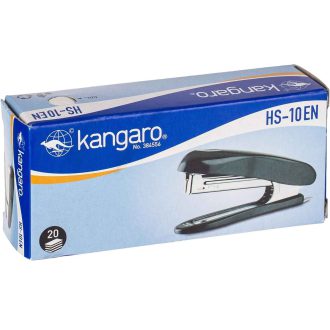 منگنه کانگورو مدل HS-10EN